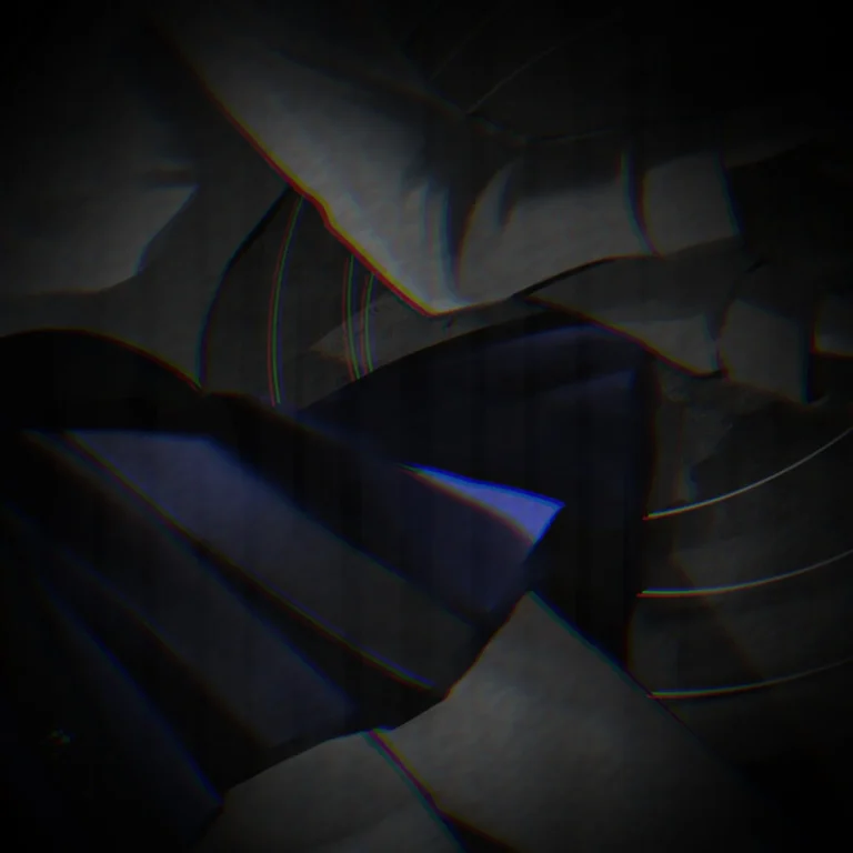 IRRATIONAL single artwork