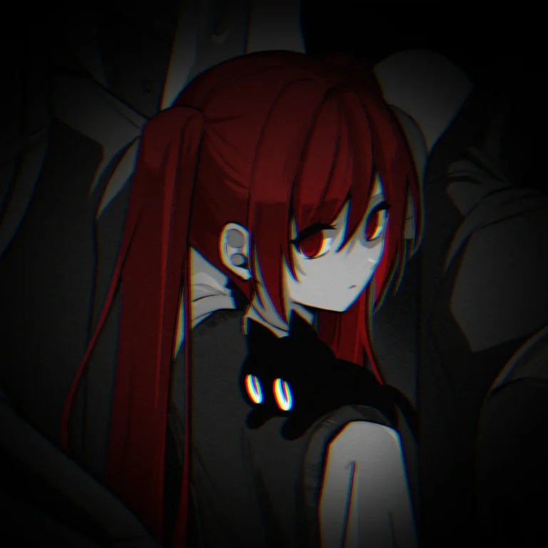 RADIAL single artwork