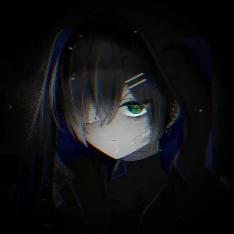 SAID single artwork
