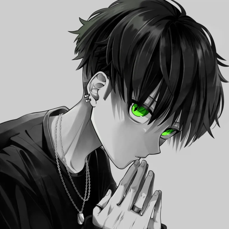 北沢強兵 (Kitazawa Kyouhei) profile picture